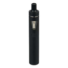 New Joyetech E- Cigarette Kit