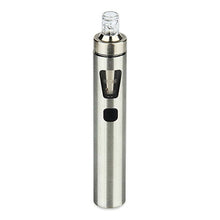 New Joyetech E- Cigarette Kit