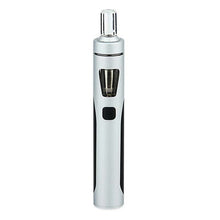 New Joyetech E- Cigarette Kit