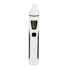 New Joyetech E- Cigarette Kit