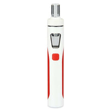 New Joyetech E- Cigarette Kit