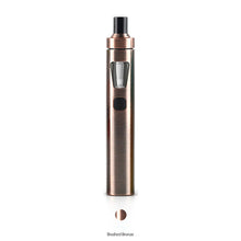 New Joyetech E- Cigarette Kit