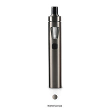 New Joyetech E- Cigarette Kit