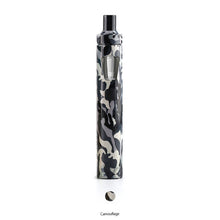 New Joyetech E- Cigarette Kit