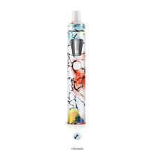 New Joyetech E- Cigarette Kit