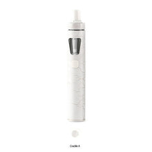 New Joyetech E- Cigarette Kit