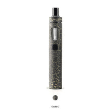 New Joyetech E- Cigarette Kit