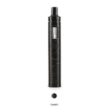 New Joyetech E- Cigarette Kit
