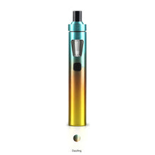 New Joyetech E- Cigarette Kit
