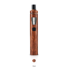 New Joyetech E- Cigarette Kit