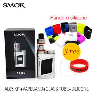 SMOK Alien E- Cigarette Kit