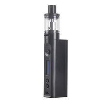 KangerTech Subox Mini C Starter Kit