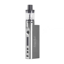 KangerTech Subox Mini C Starter Kit