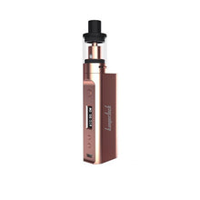 KangerTech Subox Mini C Starter Kit
