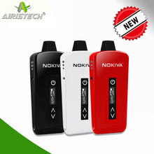 Vape Herbal e-cigarettes Kit
