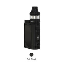 Eleaf iStick Pico E-cigarette kit