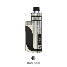 Eleaf iStick Pico E-cigarette kit