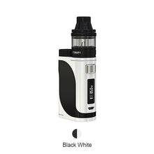 Eleaf iStick Pico E-cigarette kit
