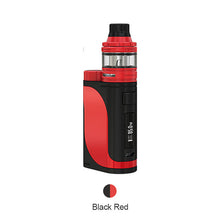 Eleaf iStick Pico E-cigarette kit