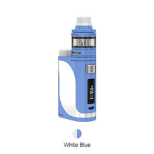 Eleaf iStick Pico E-cigarette kit