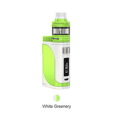 Eleaf iStick Pico E-cigarette kit