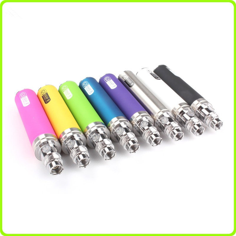 EGO II Electronic Cigarette Battery