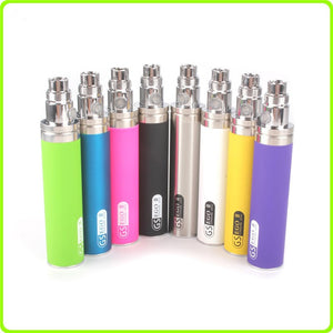 EGO II Electronic Cigarette Battery