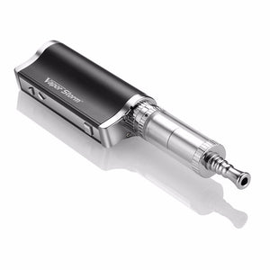 Dry Herb Vaporizer Pen kit E-Cigarette