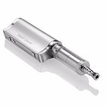 Dry Herb Vaporizer Pen kit E-Cigarette