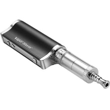 Dry Herb Vaporizer Pen kit E-Cigarette