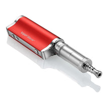 Dry Herb Vaporizer Pen kit E-Cigarette