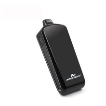 Vape Herbal e-cigarettes Kit
