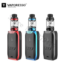 Original Vaporesso Revenger Kit