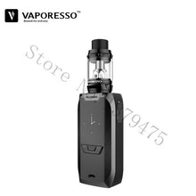 Original Vaporesso Revenger Kit