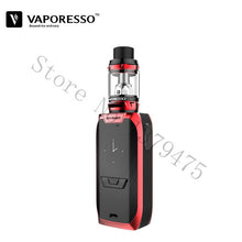 Original Vaporesso Revenger Kit