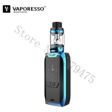 Original Vaporesso Revenger Kit