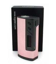 Sigelei Fuchai E-Cigarettes Mod