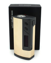 Sigelei Fuchai E-Cigarettes Mod