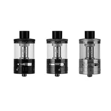 Steam Crave Aromamizer Plus RDTA