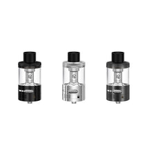 Steam Crave Aromamizer Plus RDTA