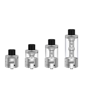 Steam Crave Aromamizer Plus RDTA