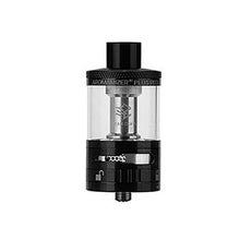 Steam Crave Aromamizer Plus RDTA