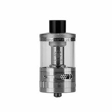 Steam Crave Aromamizer Plus RDTA