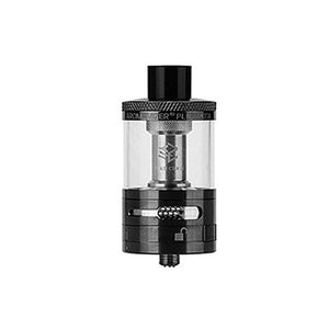 Steam Crave Aromamizer Plus RDTA