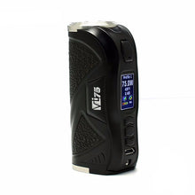 HCigar Electronic Cigarette Vape Mod