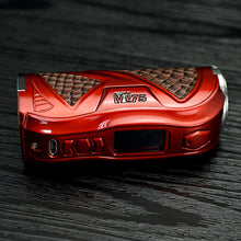 HCigar Electronic Cigarette Vape Mod