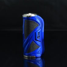 HCigar Electronic Cigarette Vape Mod