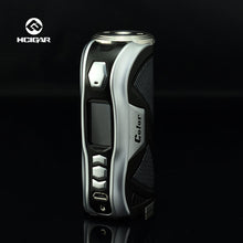 HCigar Electronic Cigarette Vape Mod