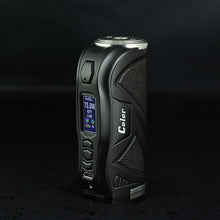 HCigar Electronic Cigarette Vape Mod