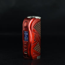 HCigar Electronic Cigarette Vape Mod